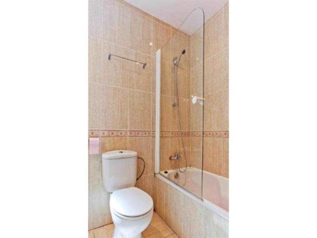 Holiday Home Anna Γιαβέα Εξωτερικό φωτογραφία