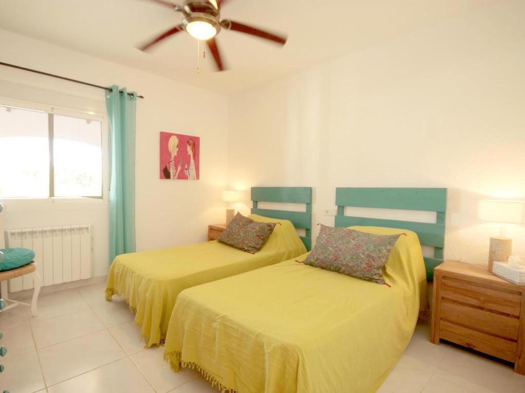 Holiday Home Anna Γιαβέα Εξωτερικό φωτογραφία