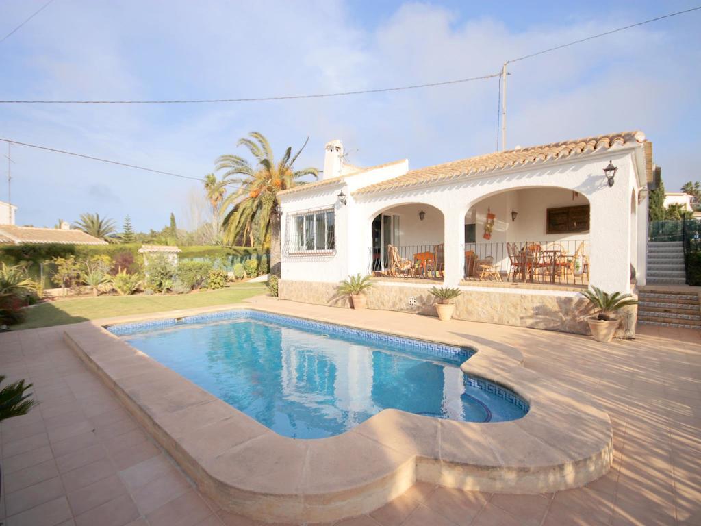 Holiday Home Anna Γιαβέα Δωμάτιο φωτογραφία