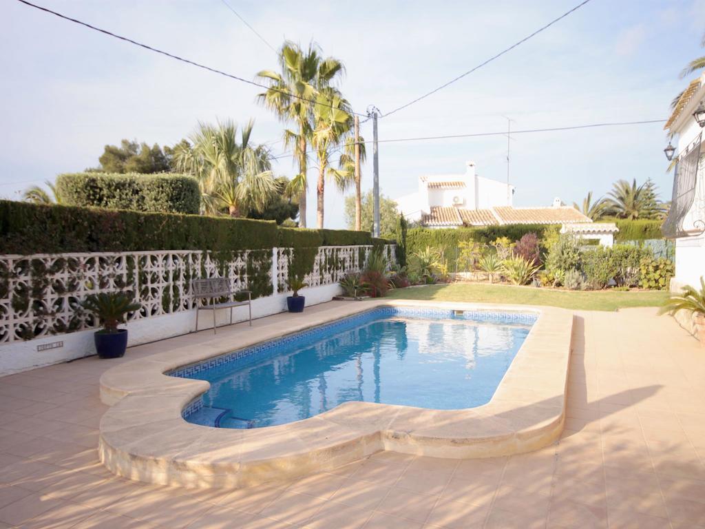 Holiday Home Anna Γιαβέα Δωμάτιο φωτογραφία
