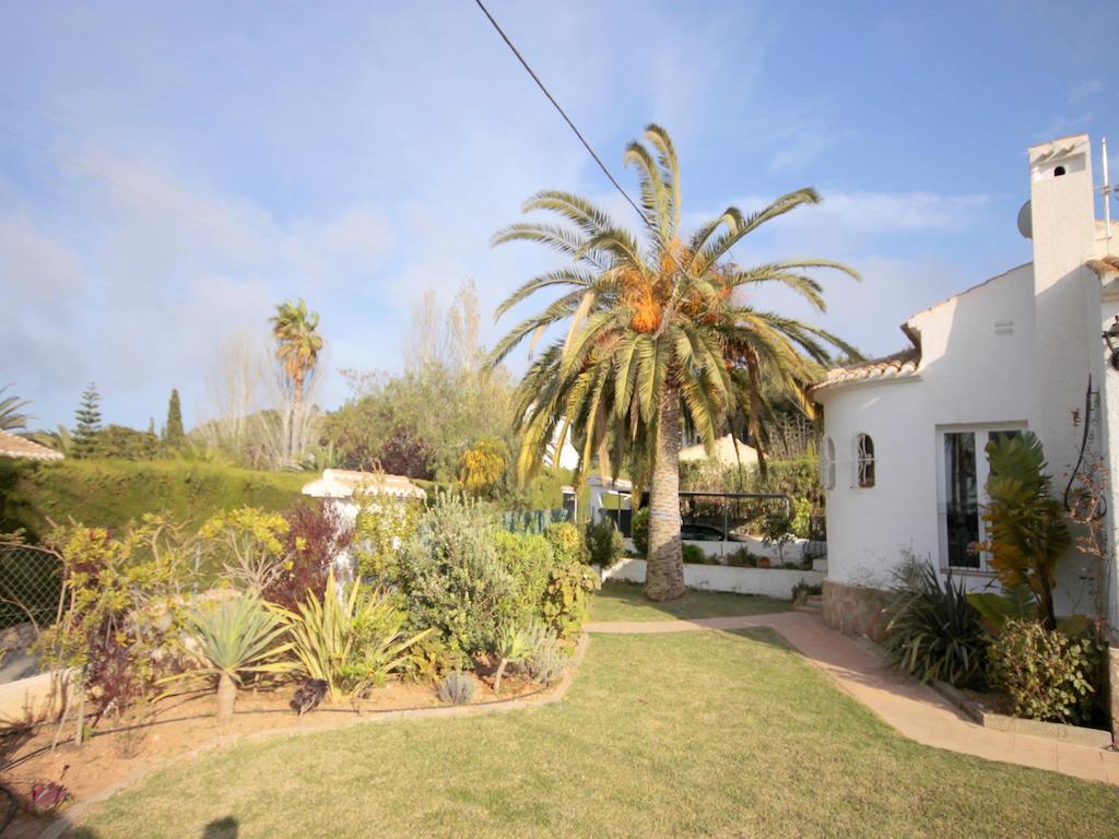 Holiday Home Anna Γιαβέα Δωμάτιο φωτογραφία