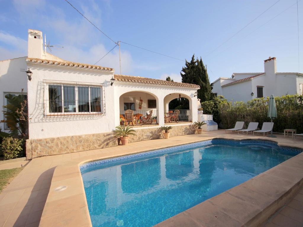 Holiday Home Anna Γιαβέα Δωμάτιο φωτογραφία