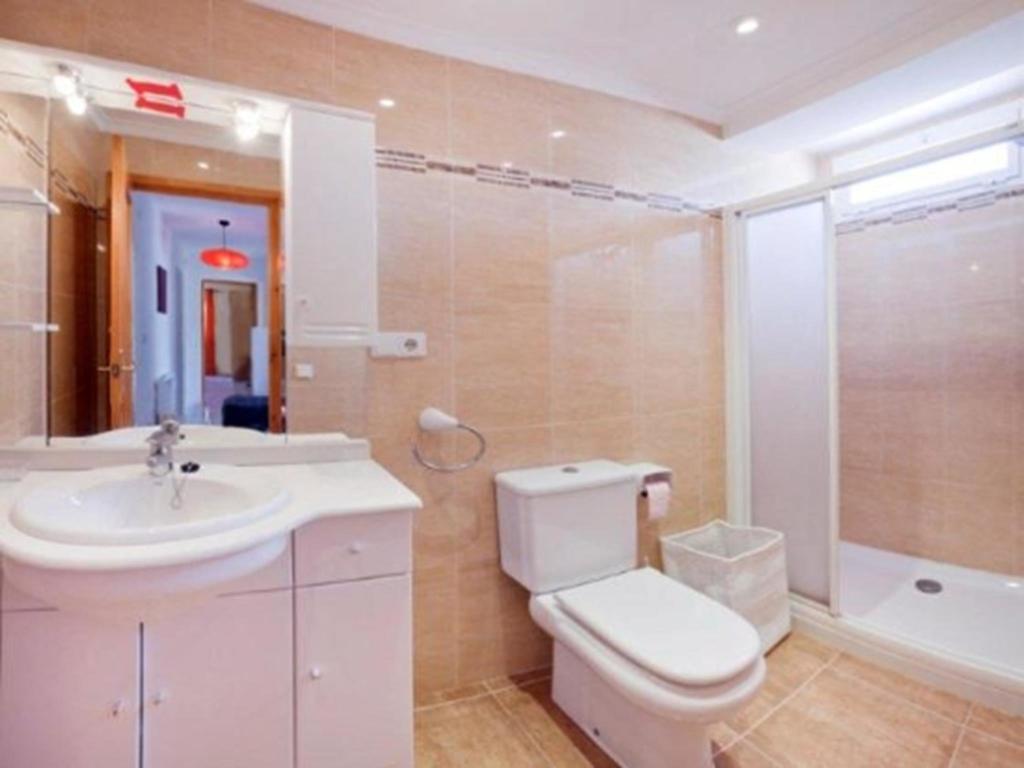 Holiday Home Anna Γιαβέα Δωμάτιο φωτογραφία