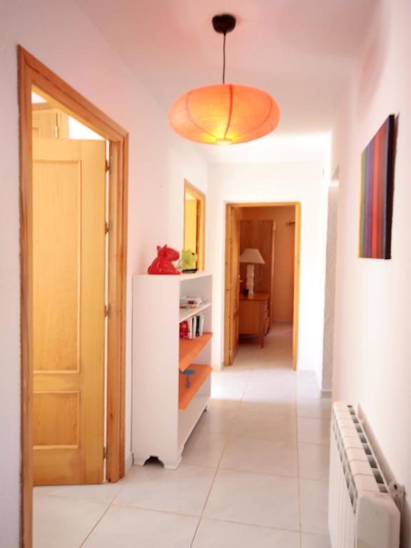 Holiday Home Anna Γιαβέα Δωμάτιο φωτογραφία
