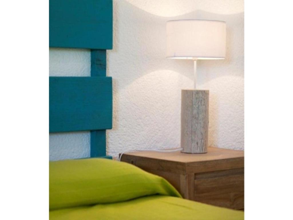 Holiday Home Anna Γιαβέα Δωμάτιο φωτογραφία
